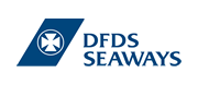 dfds-seaways