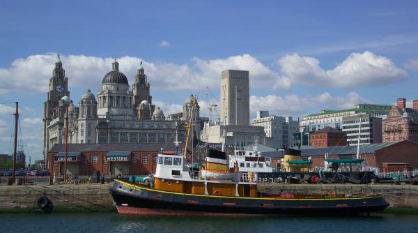 Seascope Works with Mersey Travel