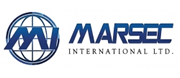 marsec-logo