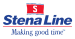 stena-line-logo