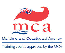 MCA Approval