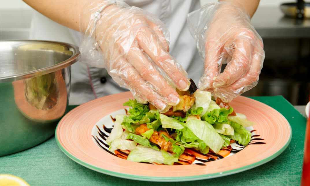 56-Food-Hygiene-Health-and-Safety-Course