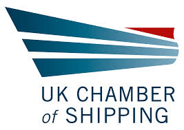 Uk Chambers of Shipping
