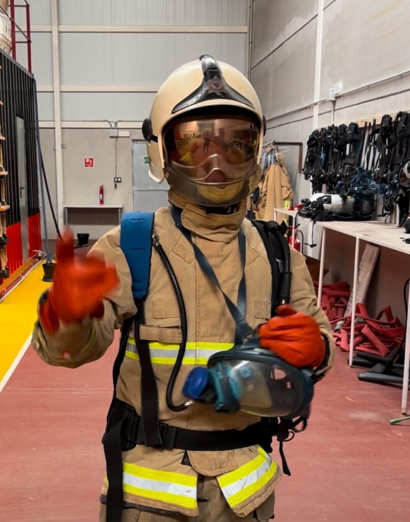 The Importance of MCA-Approved Training for Maritime Professionals